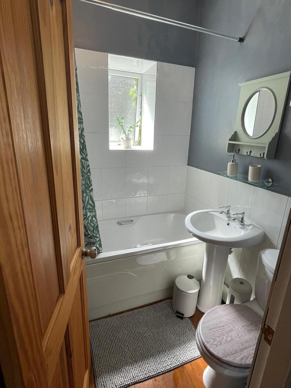 Villa The Little Hideaway - Historic Gem Off Haworth Main Street Esterno foto